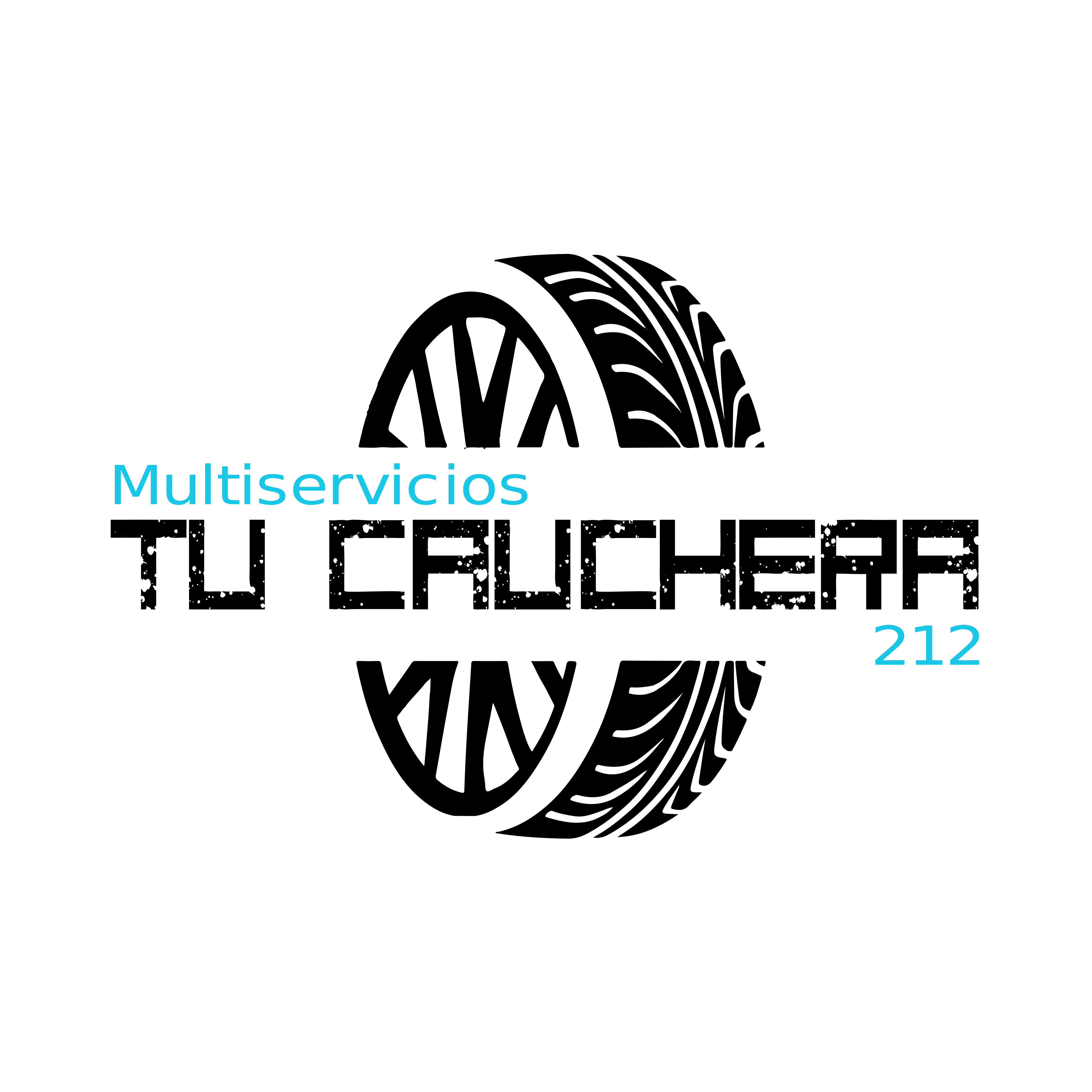 Tu Cauchera 212 - Multiservicios